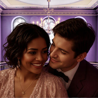 Loving Inspirations For Marriage